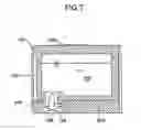 Fig. 07 - Printer and printing system