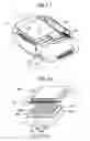 Fig. 11 - Printer and printing system