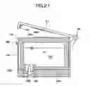 Fig. 19 - Printer and printing system