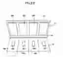 Fig. 20 - Printer and printing system
