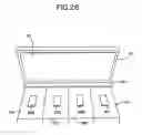 Fig. 23 - Printer and printing system