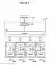 Fig. 24 - Printer and printing system