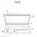 Fig. 25 - Printer and printing system