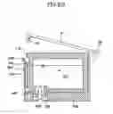 Fig. 26 - Printer and printing system