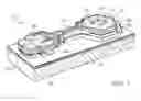 Fig. 02 - Method of manufacturing a nozzle assembly