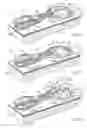 Fig. 03 - Method of manufacturing a nozzle assembly