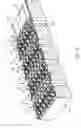 Fig. 04 - Method of manufacturing a nozzle assembly