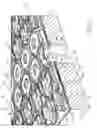 Fig. 05 - Method of manufacturing a nozzle assembly