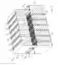 Fig. 06 - Method of manufacturing a nozzle assembly