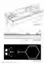 Fig. 10 - Method of manufacturing a nozzle assembly
