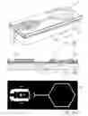 Fig. 11 - Method of manufacturing a nozzle assembly