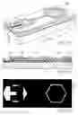 Fig. 14 - Method of manufacturing a nozzle assembly