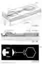 Fig. 17 - Method of manufacturing a nozzle assembly