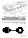 Fig. 19 - Method of manufacturing a nozzle assembly