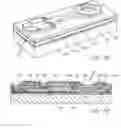 Fig. 22 - Method of manufacturing a nozzle assembly