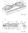 Fig. 25 - Method of manufacturing a nozzle assembly