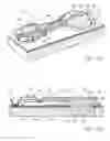Fig. 26 - Method of manufacturing a nozzle assembly