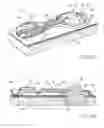 Fig. 27 - Method of manufacturing a nozzle assembly