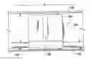 Fig. 01 - Systems and methods for manipulating the airflow produced by fluid ejector carriage motion