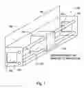 Fig. 02 - Systems and methods for manipulating the airflow produced by fluid ejector carriage motion