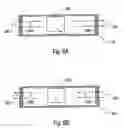 Fig. 06 - Systems and methods for manipulating the airflow produced by fluid ejector carriage motion