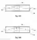 Fig. 09 - Systems and methods for manipulating the airflow produced by fluid ejector carriage motion