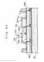 Fig. 45 - Method of generating ejection pattern data, and head motion pattern data; apparatus for generating ejection pattern data; apparatus for ejecting functional liquid droplet; drawing system; method of manufacturing organic EL device, electron emitting device, PDP device, electrophoresis display device, color filter, and organic EL; and method of forming spacer, metal wiring, lens, resist, and light diffuser