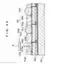 Fig. 46 - Method of generating ejection pattern data, and head motion pattern data; apparatus for generating ejection pattern data; apparatus for ejecting functional liquid droplet; drawing system; method of manufacturing organic EL device, electron emitting device, PDP device, electrophoresis display device, color filter, and organic EL; and method of forming spacer, metal wiring, lens, resist, and light diffuser