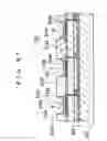 Fig. 52 - Method of generating ejection pattern data, and head motion pattern data; apparatus for generating ejection pattern data; apparatus for ejecting functional liquid droplet; drawing system; method of manufacturing organic EL device, electron emitting device, PDP device, electrophoresis display device, color filter, and organic EL; and method of forming spacer, metal wiring, lens, resist, and light diffuser