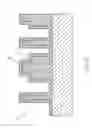 Fig. 05 - Ink supply system for a printhead