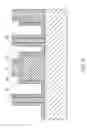 Fig. 06 - Ink supply system for a printhead
