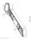 Fig. 28 - Ink supply system for a printhead