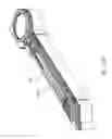 Fig. 35 - Ink supply system for a printhead