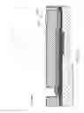 Fig. 44 - Ink supply system for a printhead
