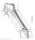 Fig. 45 - Ink supply system for a printhead