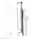 Fig. 47 - Ink supply system for a printhead