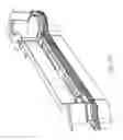 Fig. 49 - Ink supply system for a printhead
