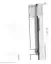 Fig. 50 - Ink supply system for a printhead