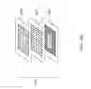 Fig. 67 - Ink supply system for a printhead