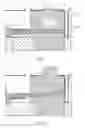 Fig. 02 - Printhead receivingly engageble within a printer