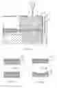 Fig. 03 - Printhead receivingly engageble within a printer