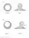 Fig. 04 - Printhead receivingly engageble within a printer