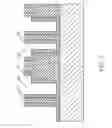 Fig. 06 - Printhead receivingly engageble within a printer