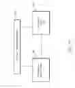 Fig. 11 - Printhead receivingly engageble within a printer