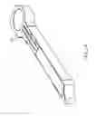 Fig. 15 - Printhead receivingly engageble within a printer