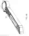 Fig. 25 - Printhead receivingly engageble within a printer
