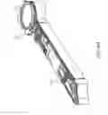 Fig. 28 - Printhead receivingly engageble within a printer