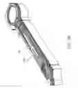 Fig. 35 - Printhead receivingly engageble within a printer
