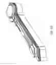 Fig. 37 - Printhead receivingly engageble within a printer