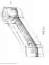 Fig. 41 - Printhead receivingly engageble within a printer